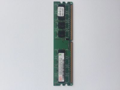 Лот: 12958387. Фото: 1. Оперативная память SD-RAM 512... Оперативная память