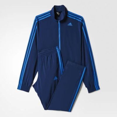 Лот: 6997058. Фото: 1. От спортивного костюма кофта Essentials... Спортивные костюмы