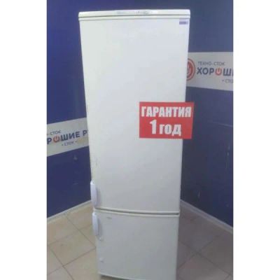 Лот: 25723096. Фото: 1. Холодильник Бирюса 224 С. Холодильники, морозильные камеры