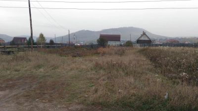 Лот: 4263829. Фото: 1. Земельный участок Дрокино СНТ... Земельные участки