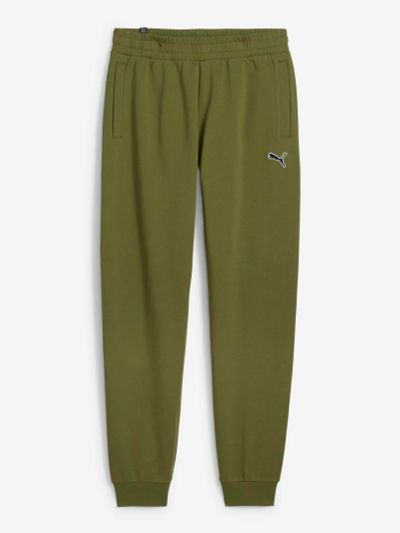 Лот: 22453578. Фото: 1. Брюки мужские PUMA Better Essentials... Другое (спортивная одежда)