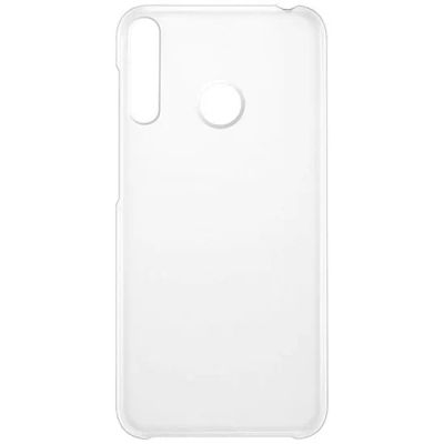 Лот: 24951984. Фото: 1. Чехол силиконовый для Honor 8C... Чехлы, бамперы
