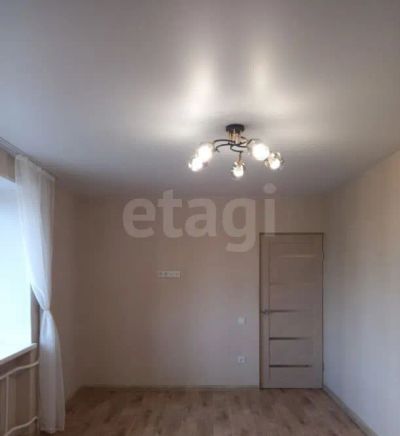 Лот: 25408454. Фото: 1. 2-комн. квартира , Красноярск... Квартиры, студии