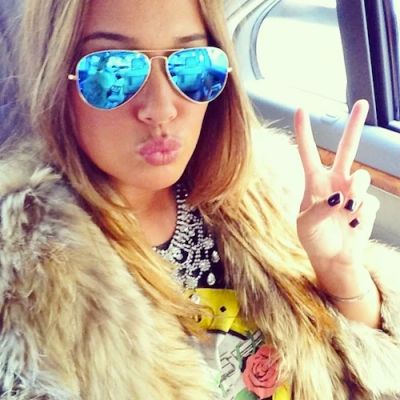 Лот: 3943592. Фото: 1. солнцезащитные очки Ray Ban, Aviator... Очки солнцезащитные