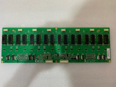 Лот: 22557240. Фото: 1. Inverter Vit70002.00 rev:5. Запчасти для телевизоров, видеотехники, аудиотехники
