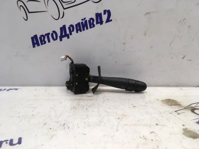 Лот: 21712774. Фото: 1. переключатель поворотов Renault... Двигатель и элементы двигателя