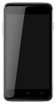 Лот: 4251062. Фото: 1. Highscreen Omega Prime XL. Смартфоны