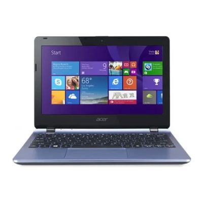 Лот: 7169565. Фото: 1. Ноутбук Acer Aspire E3-112. Ноутбуки