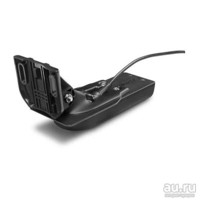 Лот: 18297409. Фото: 1. Garmin GT24UHD-TM 4-pin Датчик... Эхолоты