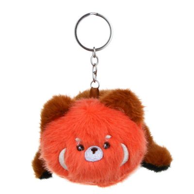 Лот: 25604717. Фото: 1. Брелок Игроленд, Милаш перевёртыш... Другое (игрушки)