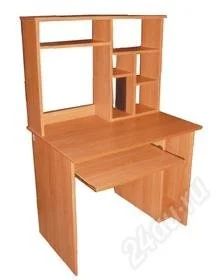 Лот: 957189. Фото: 1. Стол компьютерный СТ-1. Другое (мебель)