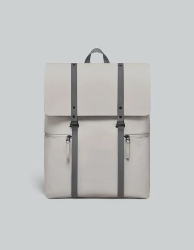 Лот: 21437408. Фото: 1. Рюкзак Gaston Luga Backpack Spl... Сумки, рюкзаки