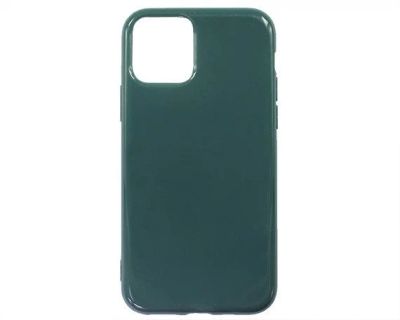 Лот: 20886803. Фото: 1. Чехол iPhone 11 Pro Силикон 2... Чехлы, бамперы