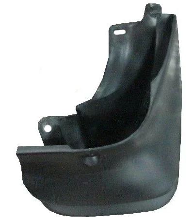 Лот: 7425250. Фото: 1. Брызговик Toyota Corolla (Королла... Кузов