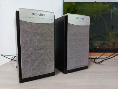 Лот: 25207030. Фото: 1. Акустические колонки пассивные. Пассивные акустические системы