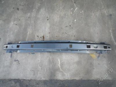 Лот: 937255. Фото: 1. Opel Vita(corsa) усилитель бампера... Кузов