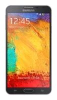 Лот: 4221469. Фото: 1. Смартфон Samsung Galaxy Note 3... Смартфоны