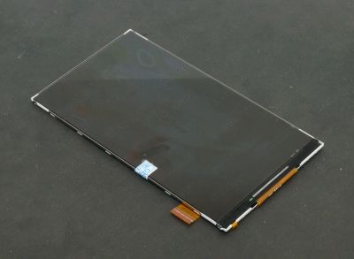 Лот: 6312320. Фото: 1. Дисплей Alcatel POP C7 (7041D). Дисплеи, дисплейные модули, тачскрины