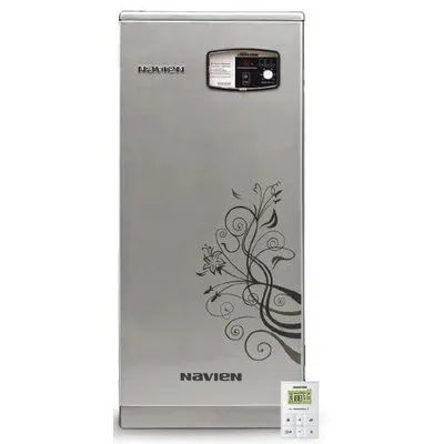 Лот: 21662504. Фото: 1. Напольный газовый котел 60 кВт... Отопительные котлы, печи