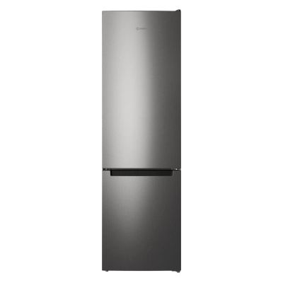 Лот: 24442442. Фото: 1. Холодильник Indesit ITS 4200 NG. Холодильники, морозильные камеры