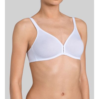 Лот: 24351776. Фото: 1. Бюстгальтер LaRedoute. Нижнее бельё
