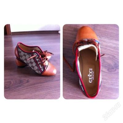 Лот: 2700290. Фото: 1. кросовки gucci. Кеды, кроссовки, слипоны