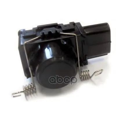 Лот: 21875682. Фото: 1. Датчик Парковки TOYOTA арт. 8934128451C0. Другое (автозапчасти)