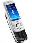 Лот: 1002202. Фото: 1. Sony Ericsson W100i contrast black. Кнопочные мобильные телефоны