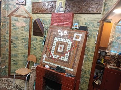 Лот: 25520527. Фото: 1. Дача п. Минино, СНТ Полюс. Дачи