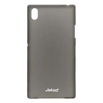 Лот: 7308124. Фото: 1. jekod чехол - накладка пластиковая... Чехлы, бамперы