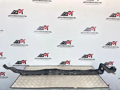Лот: 25738610. Фото: 1. защита топливных трубок Kia Ceed... Топливная система