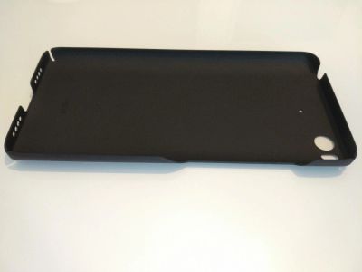 Лот: 9704725. Фото: 1. Чехол для Xiaomi Mi5s. Чехлы, бамперы