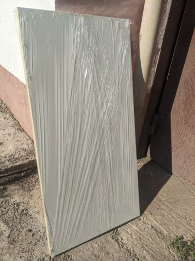 Лот: 23272055. Фото: 1. Столешница IKEA Linnmon 120*60. Столешницы, барные стойки