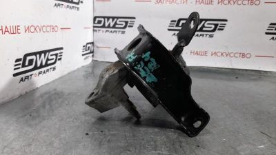 Лот: 17085293. Фото: 1. Подушка двигателя Toyota Corolla... Другое (автозапчасти)