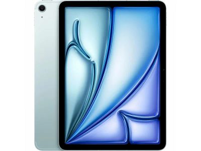 Лот: 25534413. Фото: 1. Планшет Apple iPad Air 11 (2025... Планшеты