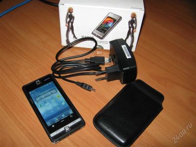Лот: 852520. Фото: 1. GIGABYTE GSmart S1205. Смартфоны