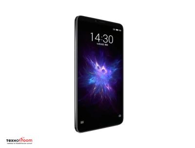 Лот: 14939218. Фото: 1. 6" Смартфон Meizu Note 8 64 ГБ... Смартфоны