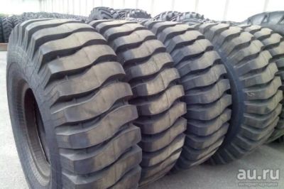 Лот: 15230204. Фото: 1. 18.00-25 Nortec IND 76 (А) 32PR... Шины