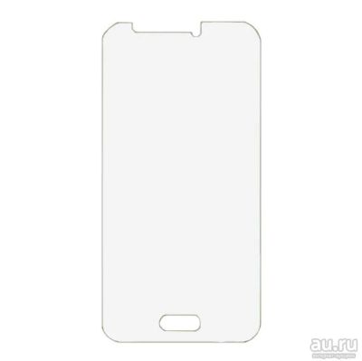 Лот: 15884641. Фото: 1. Защитное стекло - для "Samsung... Защитные стёкла, защитные плёнки