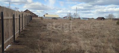 Лот: 25325134. Фото: 1. участок , посёлок Сухая Балка... Земельные участки