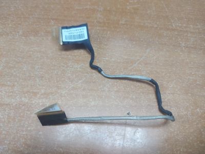 Лот: 25557421. Фото: 1. Шлейф матрицы C15_Dual_LVDS_Cable... Шлейфы, кабели, переходники