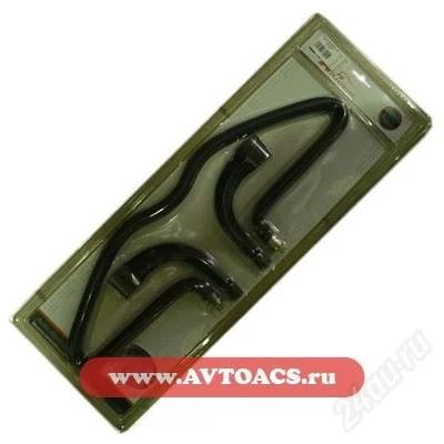 Лот: 2159869. Фото: 1. Вешалка автомобильная Autol Clothes... Другое (оснащение, оборудование, аксессуары)