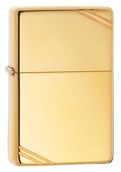 Лот: 6848098. Фото: 1. Zippo!. Зажигалки, спички, пепельницы