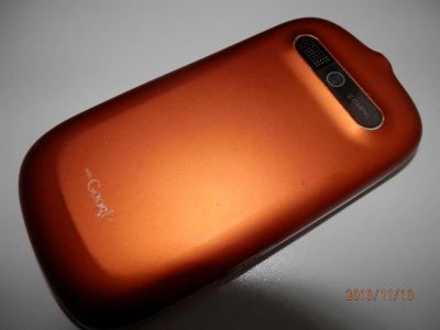 Лот: 3393208. Фото: 1. Alcatel One Touch 890d. Смартфоны