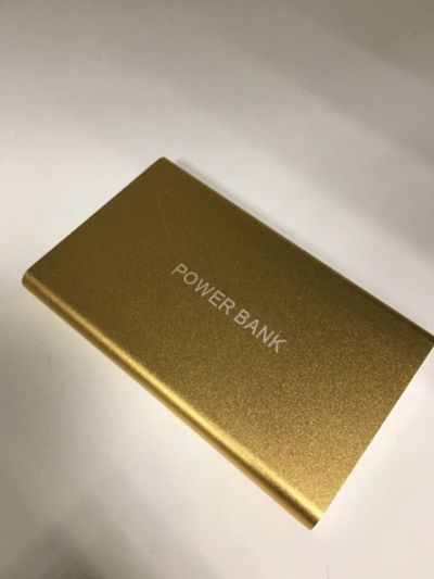 Лот: 15494074. Фото: 1. Power Bank Buro 10MaH. Внешние, портативные аккумуляторы для смартфонов (Power bank)