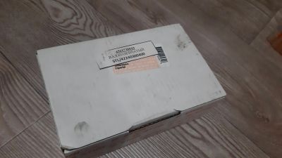 Лот: 17062283. Фото: 1. Коленвал STIHL TS800. Другое (садовая техника)