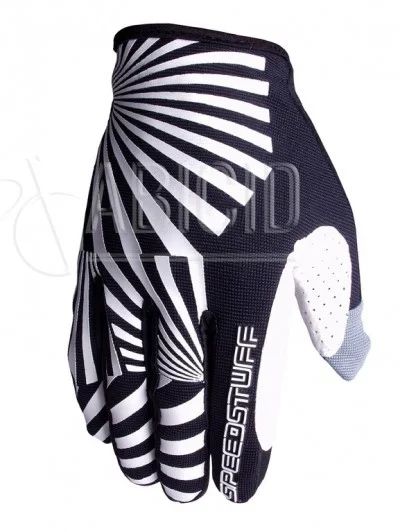 Лот: 4256234. Фото: 1. продам перчатки Speed Stuff. Аксессуары