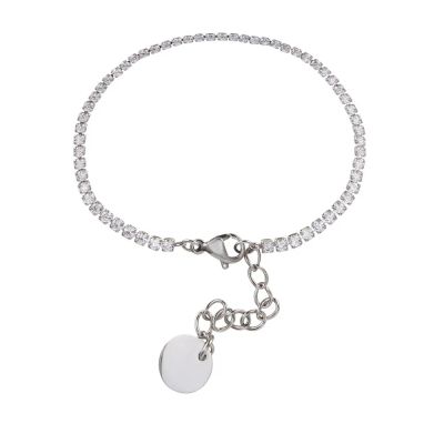 Лот: 24068123. Фото: 1. Браслет EKONIKA PREMIUM. Браслеты