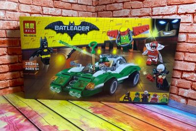 Лот: 16924170. Фото: 1. конструктор ( аналог лего lego... Конструкторы