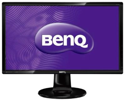 Лот: 6313469. Фото: 1. Монитор 27" Benq GL2760H 1920x1080... ЖК-мониторы